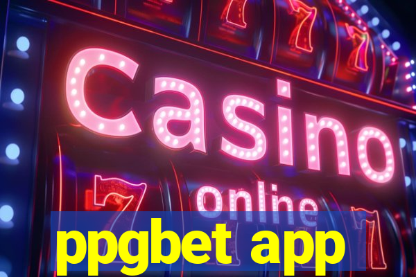 ppgbet app